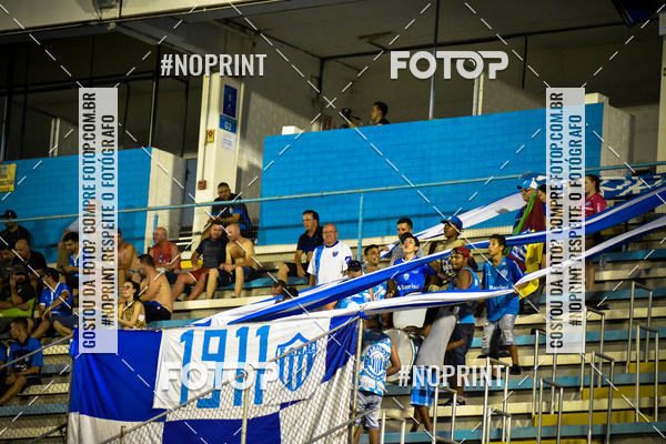 Buy your photos of the eventCAMPEONATO GA�CHO | NOVO HAMBURGO X CAXIAS on Fotop