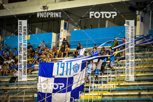 Buy your photos of the eventCAMPEONATO GA�CHO | NOVO HAMBURGO X CAXIAS on Fotop