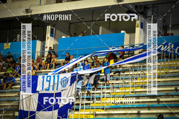 Buy your photos of the eventCAMPEONATO GA�CHO | NOVO HAMBURGO X CAXIAS on Fotop