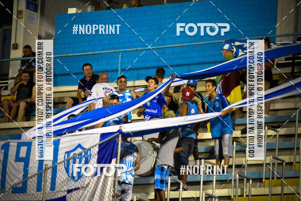 Buy your photos of the eventCAMPEONATO GA�CHO | NOVO HAMBURGO X CAXIAS on Fotop