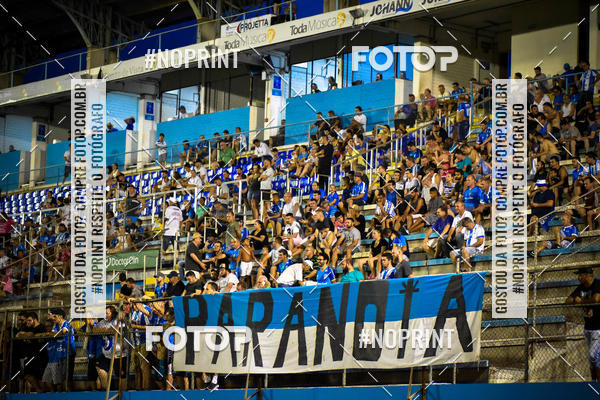 Buy your photos of the eventCAMPEONATO GA�CHO | NOVO HAMBURGO X CAXIAS on Fotop