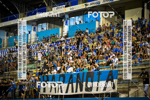 Buy your photos of the eventCAMPEONATO GA�CHO | NOVO HAMBURGO X CAXIAS on Fotop