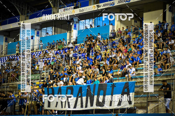 Buy your photos of the eventCAMPEONATO GA�CHO | NOVO HAMBURGO X CAXIAS on Fotop