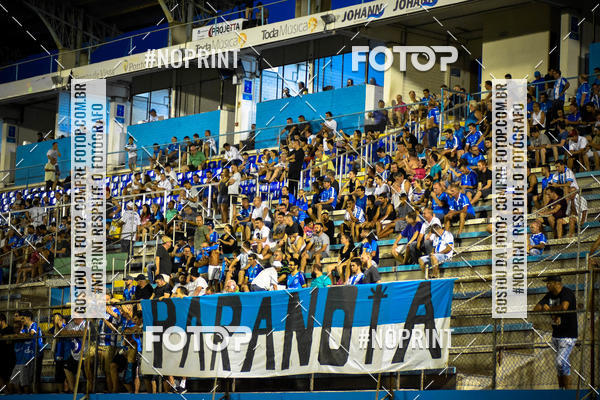 Buy your photos of the eventCAMPEONATO GA�CHO | NOVO HAMBURGO X CAXIAS on Fotop