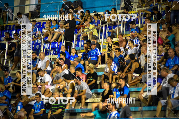 Buy your photos of the eventCAMPEONATO GA�CHO | NOVO HAMBURGO X CAXIAS on Fotop