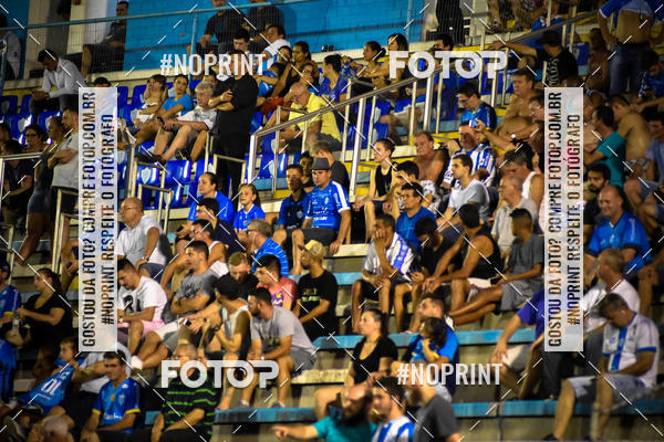 Buy your photos of the eventCAMPEONATO GA�CHO | NOVO HAMBURGO X CAXIAS on Fotop