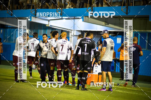 Buy your photos of the eventCAMPEONATO GA�CHO | NOVO HAMBURGO X CAXIAS on Fotop