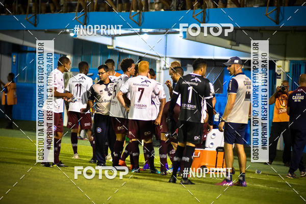 Buy your photos of the eventCAMPEONATO GA�CHO | NOVO HAMBURGO X CAXIAS on Fotop