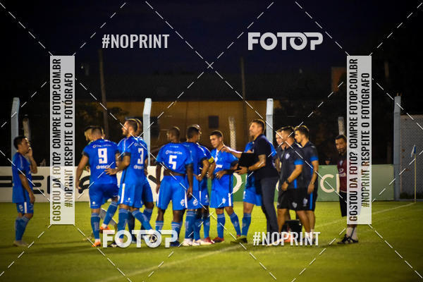 Buy your photos of the eventCAMPEONATO GA�CHO | NOVO HAMBURGO X CAXIAS on Fotop