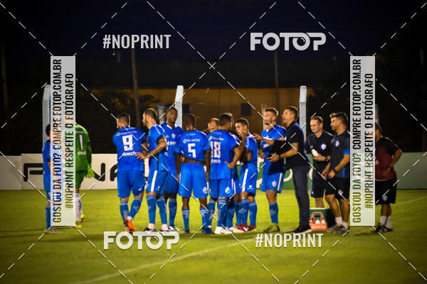 Buy your photos of the eventCAMPEONATO GA�CHO | NOVO HAMBURGO X CAXIAS on Fotop