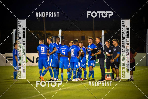 Buy your photos of the eventCAMPEONATO GA�CHO | NOVO HAMBURGO X CAXIAS on Fotop