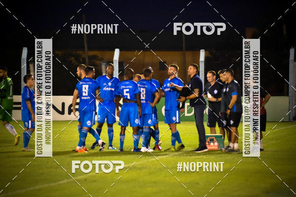 Buy your photos of the eventCAMPEONATO GA�CHO | NOVO HAMBURGO X CAXIAS on Fotop