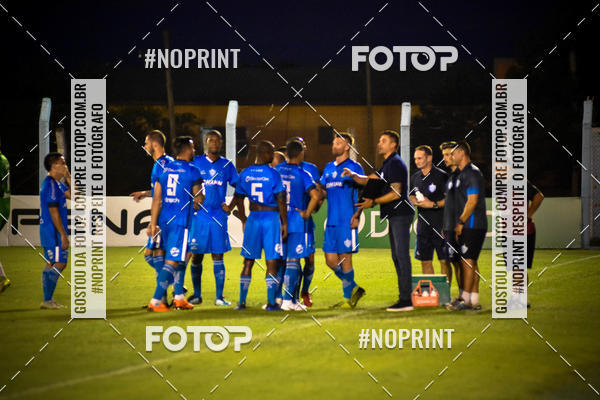 Buy your photos of the eventCAMPEONATO GA�CHO | NOVO HAMBURGO X CAXIAS on Fotop