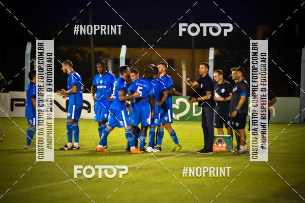 Buy your photos of the eventCAMPEONATO GA�CHO | NOVO HAMBURGO X CAXIAS on Fotop