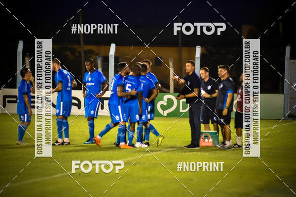 Buy your photos of the eventCAMPEONATO GA�CHO | NOVO HAMBURGO X CAXIAS on Fotop