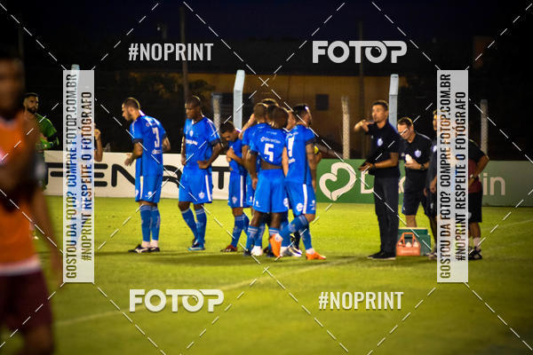 Buy your photos of the eventCAMPEONATO GA�CHO | NOVO HAMBURGO X CAXIAS on Fotop