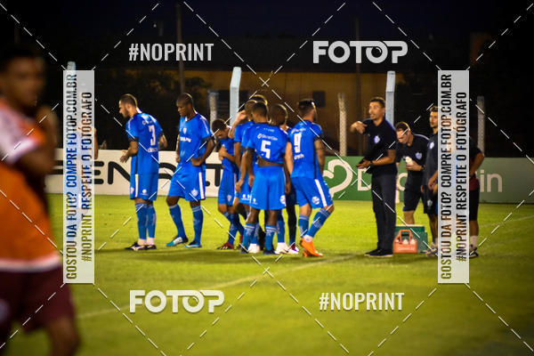 Buy your photos of the eventCAMPEONATO GA�CHO | NOVO HAMBURGO X CAXIAS on Fotop