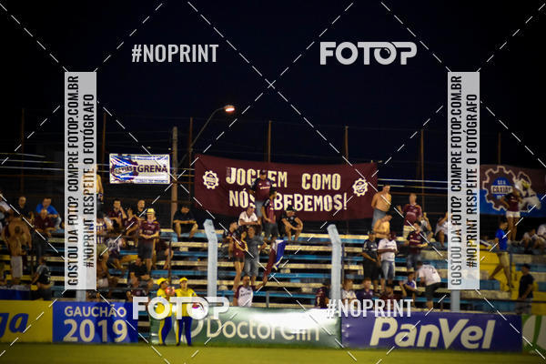 Buy your photos of the eventCAMPEONATO GA�CHO | NOVO HAMBURGO X CAXIAS on Fotop