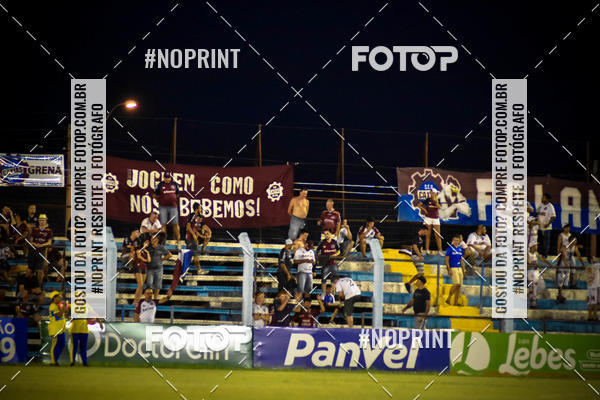 Buy your photos of the eventCAMPEONATO GA�CHO | NOVO HAMBURGO X CAXIAS on Fotop