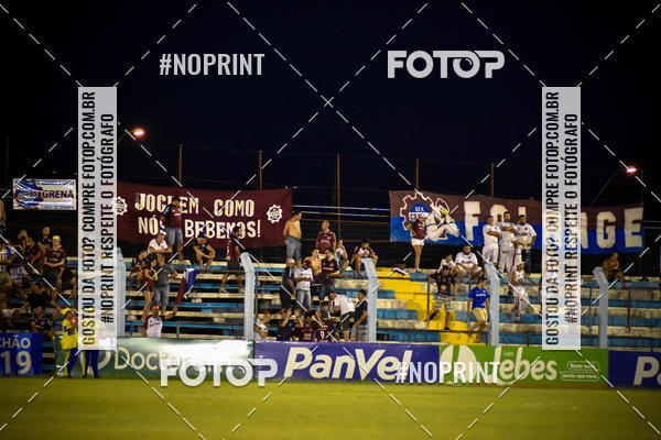 Buy your photos of the eventCAMPEONATO GA�CHO | NOVO HAMBURGO X CAXIAS on Fotop
