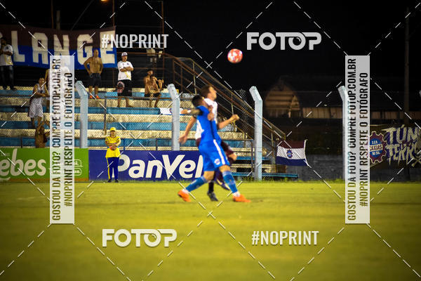 Buy your photos of the eventCAMPEONATO GA�CHO | NOVO HAMBURGO X CAXIAS on Fotop