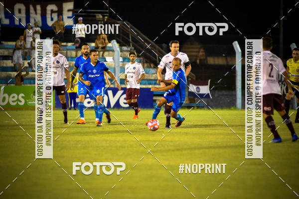 Buy your photos of the eventCAMPEONATO GA�CHO | NOVO HAMBURGO X CAXIAS on Fotop