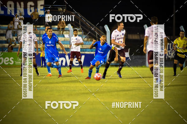 Buy your photos of the eventCAMPEONATO GA�CHO | NOVO HAMBURGO X CAXIAS on Fotop