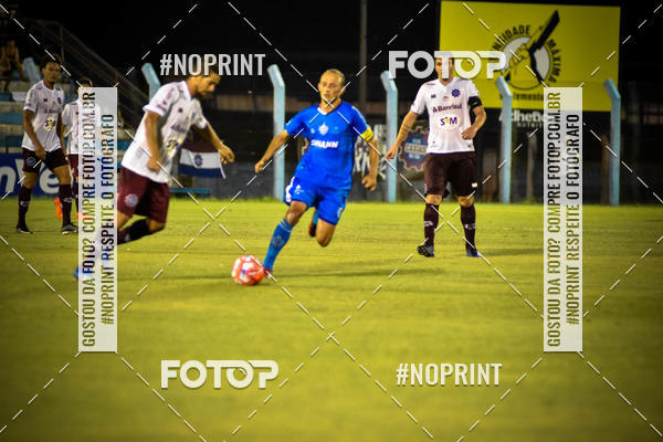 Buy your photos of the eventCAMPEONATO GA�CHO | NOVO HAMBURGO X CAXIAS on Fotop
