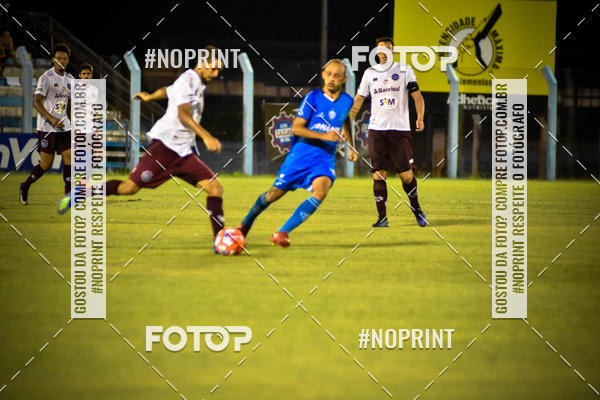 Buy your photos of the eventCAMPEONATO GA�CHO | NOVO HAMBURGO X CAXIAS on Fotop