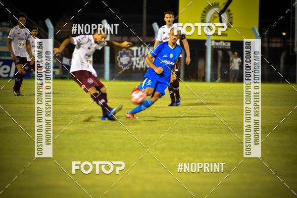 Buy your photos of the eventCAMPEONATO GA�CHO | NOVO HAMBURGO X CAXIAS on Fotop