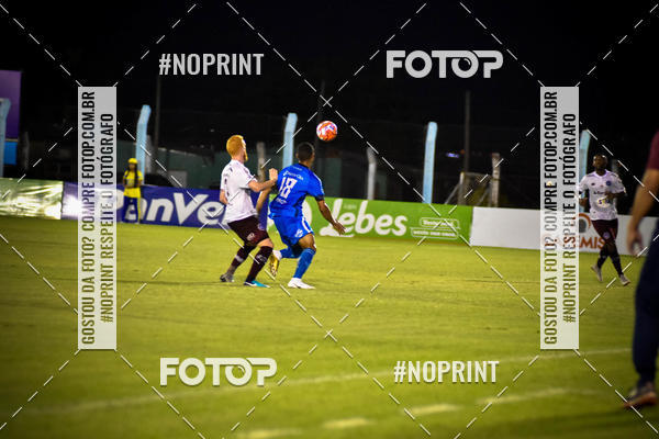 Buy your photos of the eventCAMPEONATO GA�CHO | NOVO HAMBURGO X CAXIAS on Fotop