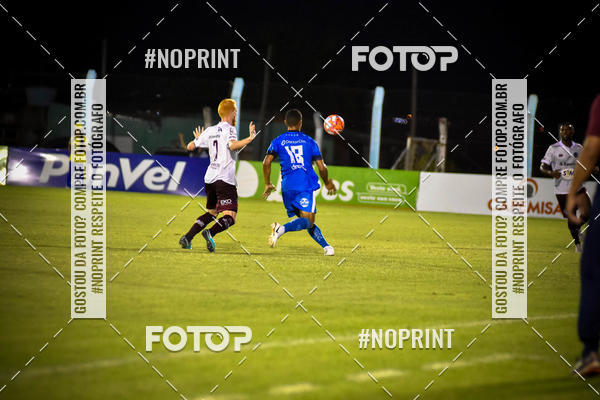 Buy your photos of the eventCAMPEONATO GA�CHO | NOVO HAMBURGO X CAXIAS on Fotop