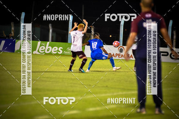 Buy your photos of the eventCAMPEONATO GA�CHO | NOVO HAMBURGO X CAXIAS on Fotop