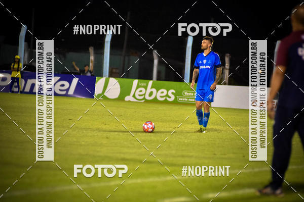 Buy your photos of the eventCAMPEONATO GA�CHO | NOVO HAMBURGO X CAXIAS on Fotop