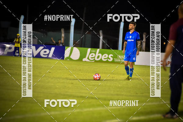 Buy your photos of the eventCAMPEONATO GA�CHO | NOVO HAMBURGO X CAXIAS on Fotop