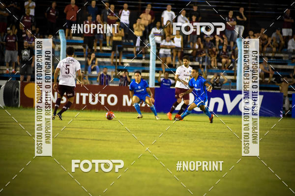 Buy your photos of the eventCAMPEONATO GA�CHO | NOVO HAMBURGO X CAXIAS on Fotop