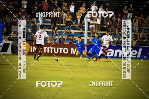 Buy your photos of the eventCAMPEONATO GA�CHO | NOVO HAMBURGO X CAXIAS on Fotop