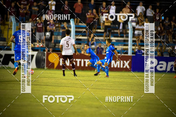 Buy your photos of the eventCAMPEONATO GA�CHO | NOVO HAMBURGO X CAXIAS on Fotop