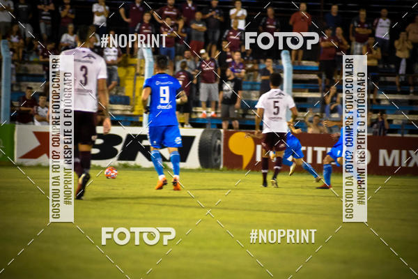 Buy your photos of the eventCAMPEONATO GA�CHO | NOVO HAMBURGO X CAXIAS on Fotop