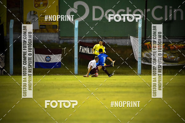 Buy your photos of the eventCAMPEONATO GA�CHO | NOVO HAMBURGO X CAXIAS on Fotop