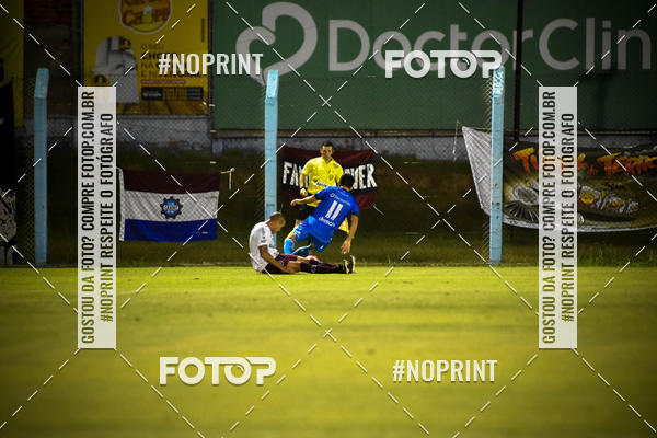 Buy your photos of the eventCAMPEONATO GA�CHO | NOVO HAMBURGO X CAXIAS on Fotop