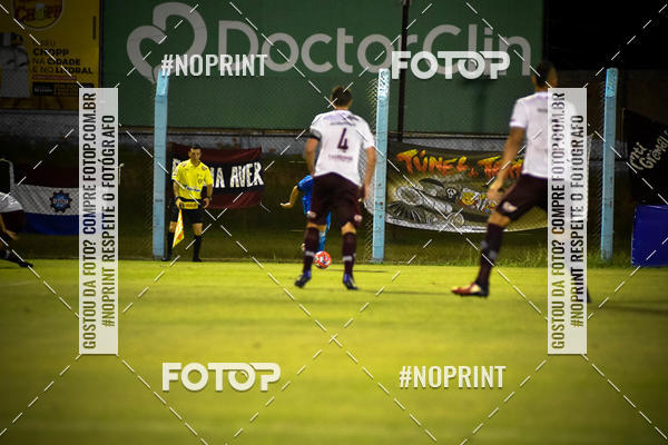 Buy your photos of the eventCAMPEONATO GA�CHO | NOVO HAMBURGO X CAXIAS on Fotop