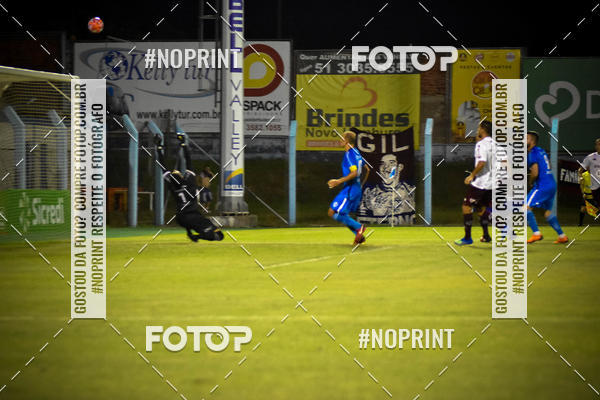 Buy your photos of the eventCAMPEONATO GA�CHO | NOVO HAMBURGO X CAXIAS on Fotop