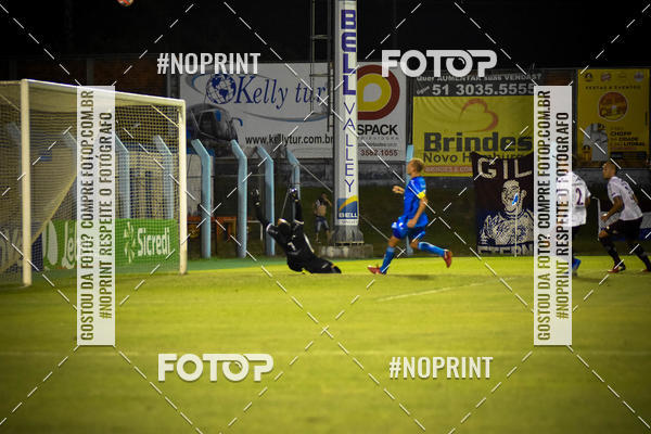 Buy your photos of the eventCAMPEONATO GA�CHO | NOVO HAMBURGO X CAXIAS on Fotop