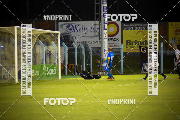 Buy your photos of the eventCAMPEONATO GA�CHO | NOVO HAMBURGO X CAXIAS on Fotop