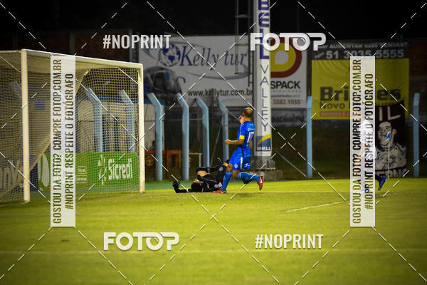 Buy your photos of the eventCAMPEONATO GA�CHO | NOVO HAMBURGO X CAXIAS on Fotop