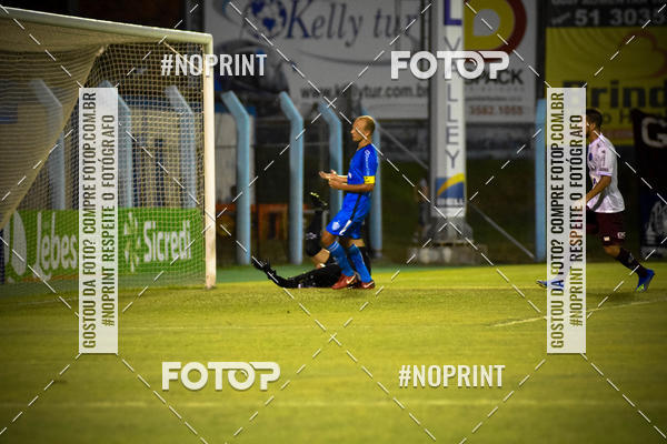 Buy your photos of the eventCAMPEONATO GA�CHO | NOVO HAMBURGO X CAXIAS on Fotop