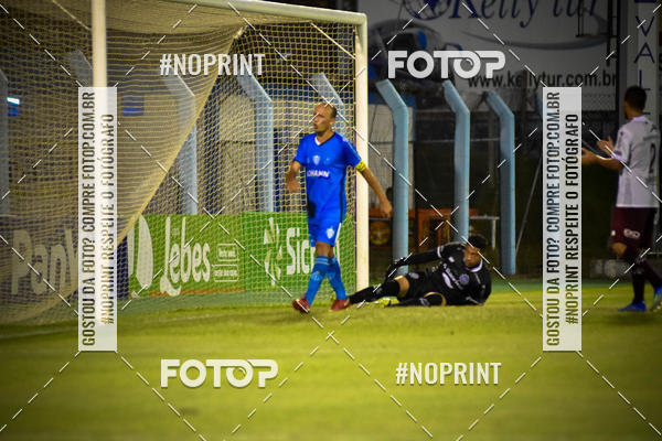 Buy your photos of the eventCAMPEONATO GA�CHO | NOVO HAMBURGO X CAXIAS on Fotop