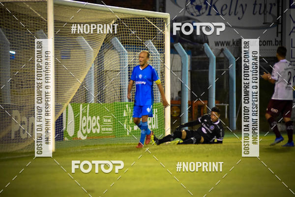 Buy your photos of the eventCAMPEONATO GA�CHO | NOVO HAMBURGO X CAXIAS on Fotop