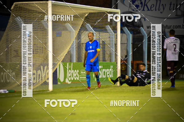 Buy your photos of the eventCAMPEONATO GA�CHO | NOVO HAMBURGO X CAXIAS on Fotop